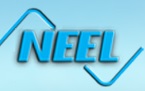 Neel Industrial Systems Pvt Ltd