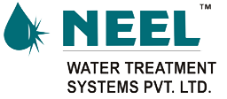 Neel Water Treatment Systems Pvt Ltd