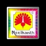 Neelkanth Machinery Company