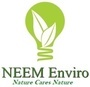 Neem Enviro