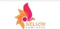 Nelson Laminate Pvt Ltd