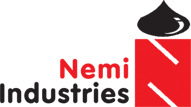 Nemi Industrial Corporation