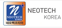 Neotechkorea Co Ltd