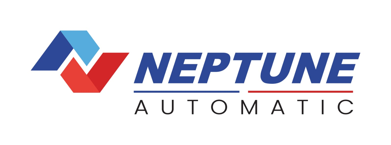 Neptune Automatic