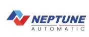Neptune Automatic Pvt Ltd