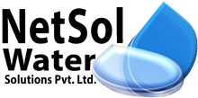 Nesol Water Group