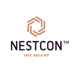 Nestcon group 2