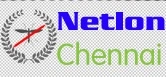 Netlon Chennai