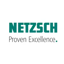 NETZSCH Technologies India Private Limited