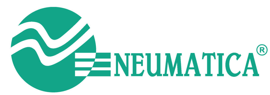 Neumatica technologies