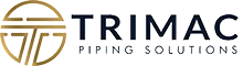 Trimac Piping Solutions