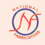 New National Fabricators