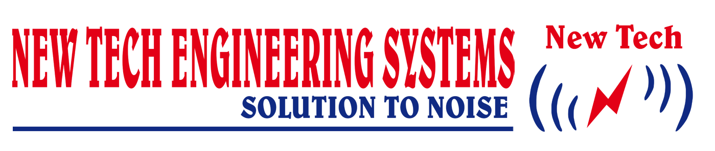 Newtech Engineering Systems