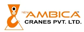 New Ambica Cranes Pvt Ltd