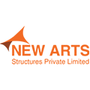 New Arts Structures Private Limited