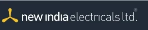 New India Electricals Ltd