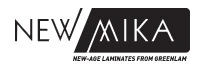 NewMika Laminates