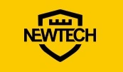 Newtech Armor