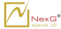 NexG Apparels LLP