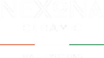 Nexona Ceramic