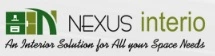 Nexus Interio Private Limited