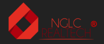 NGLC REALTECH Private Limited