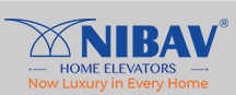 Nibav Lifts Pvt Limited