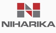 Niharika Projects