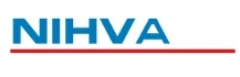 NIHVA Technologies Pvt Ltd