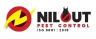 Nilout Pest Control