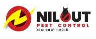 Nilout Pest Control Nilout Pest Control