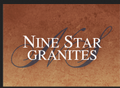 Nine Star Marbles Private Limited