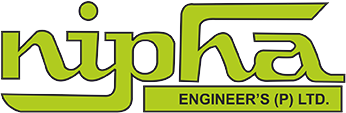 Nipha Engineers Pvt Ltd