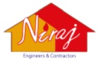 Niraj Cement Structurals Ltd