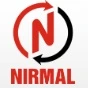 Nirmal Automation Pvt Ltd