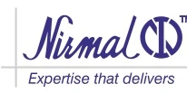 Nirmal Industrial Controls Pvt Ltd