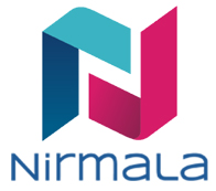 Nirmala Enterprises