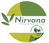 Nirvana Ortho & Gynae Clinic