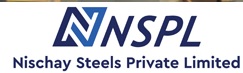 Nischey Steel Pvt Ltd