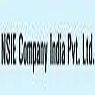NSIE Company India Pvt. Ltd.