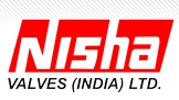 Nisha Valves India Ltd
