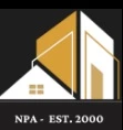 Nishant Pethe And Associates