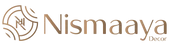 Nismaaya Decor