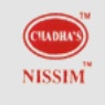Nissim India Private Limited