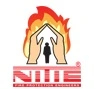 Nitin Fire Protection Industries Limited