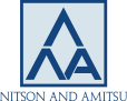 Nitson And Amitsu Pvt Ltd