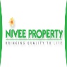 NIVEE PROPERTY