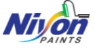 Niyon Paints