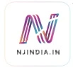 NJ India