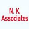N.K. Associates